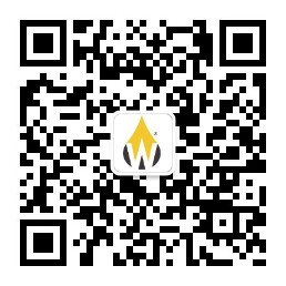 ΢�Ź���̖(h��o)