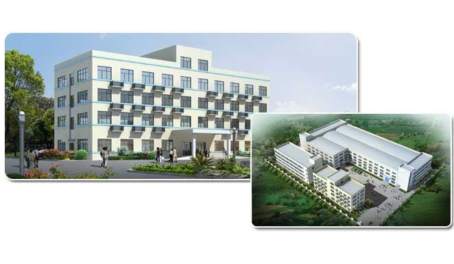 ��˾��ҕ�®a(ch��n)Ʒ�_(k��i)�l(f��)�ͼ��g(sh��)��(chu��ng)�¡���(du��)���(l��i)��(zhu��n)�I(y��)��(y��ng)���I(l��ng)����аl(f��)ʮ����ҕ