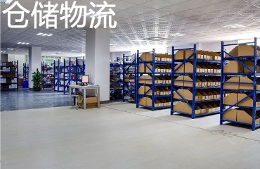 �}(c��ng)��(ch��)����