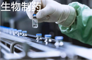 ������ˎ