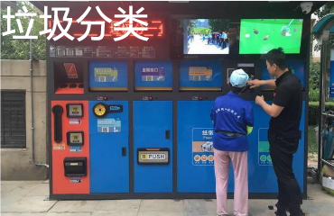 �������(l��i)