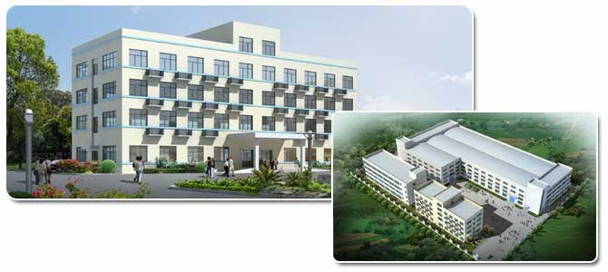 <b>�׺⹫˾�ӑB(t��i)��(bi��o)�}</b>