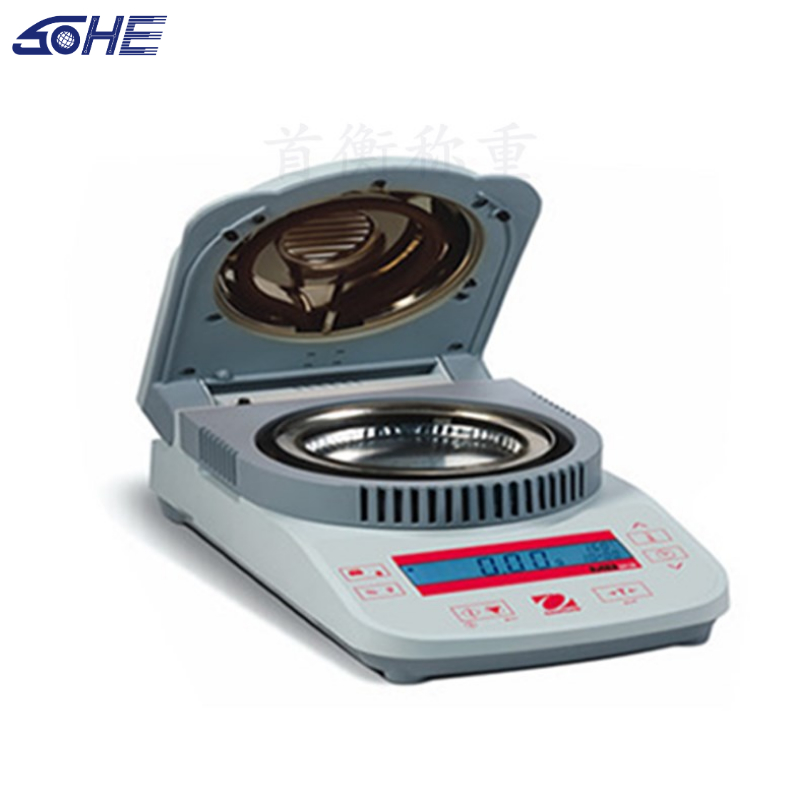 MB23����ˮ�ݜy(c��)���x