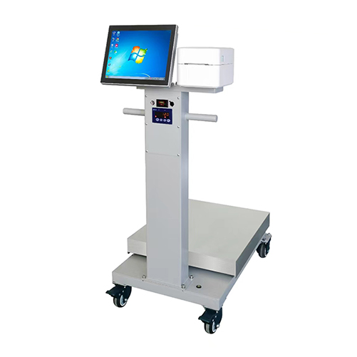 �Ƅ�(d��ng)PC��