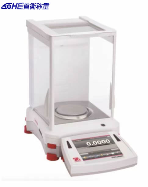 ������ӡ�_(t��i)��