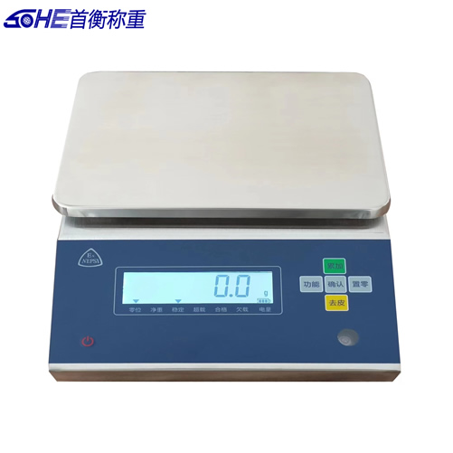 ������ӡ�_(t��i)��