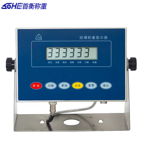 ������ӡ�_(t��i)��