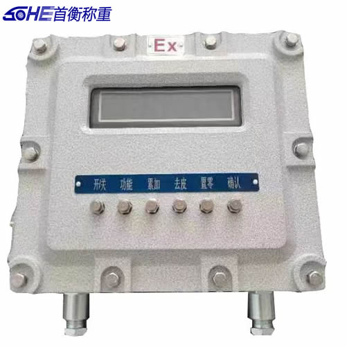 ������ӡ�_(t��i)��