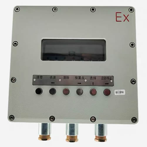 ������ӡ�_(t��i)��