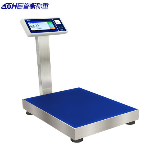 ������ӡ�_(t��i)��