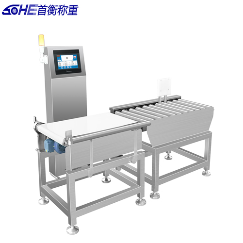 ������ӡ�_��