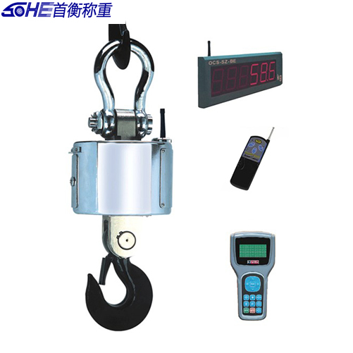 ������ӡ�_��