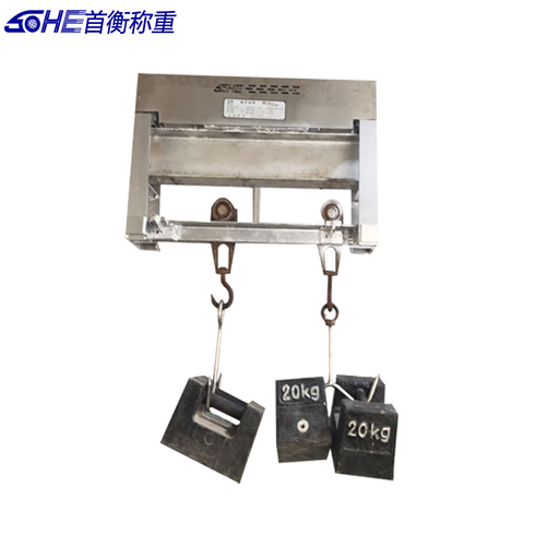 ������ӡ�_��