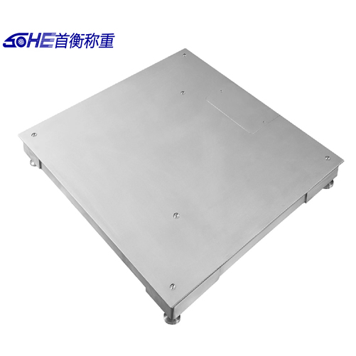 ������ӡ�_(t��i)��