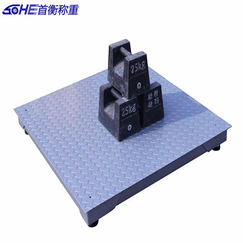 ������ӡ�_(t��i)��