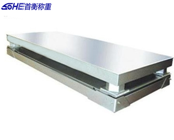 ������ӡ�_(t��i)��