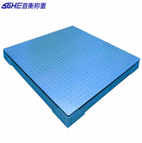 ������ӡ�_(t��i)��