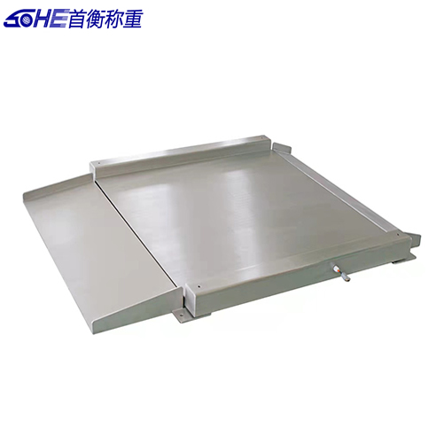 ������ӡ�_(t��i)��