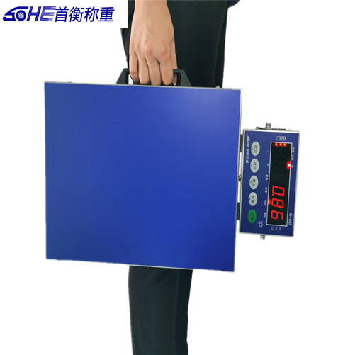 ������ӡ�_(t��i)��