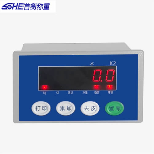 ������ӡ�_��