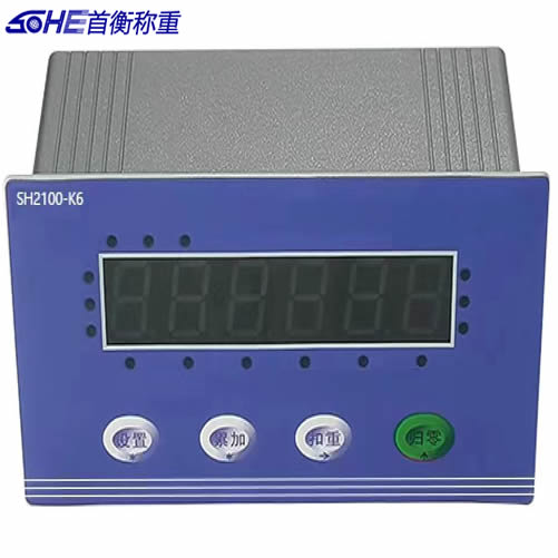 ������ӡ�_��