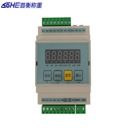 ������ӡ�_��