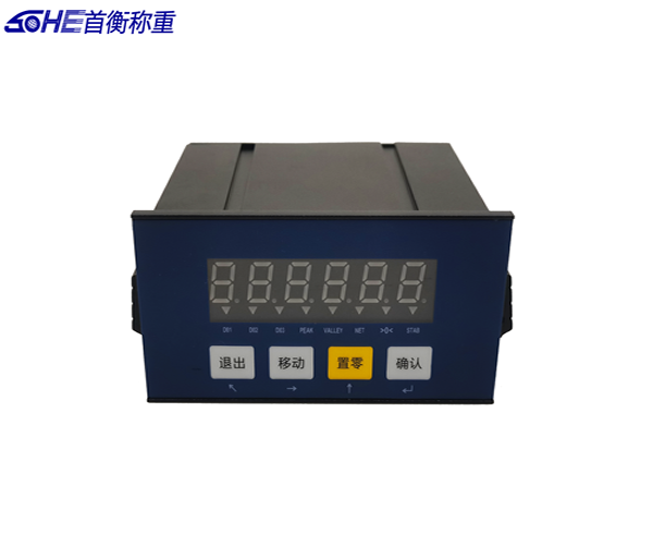 ������ӡ�_��