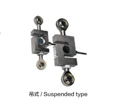 ������ӡ�_(t��i)��