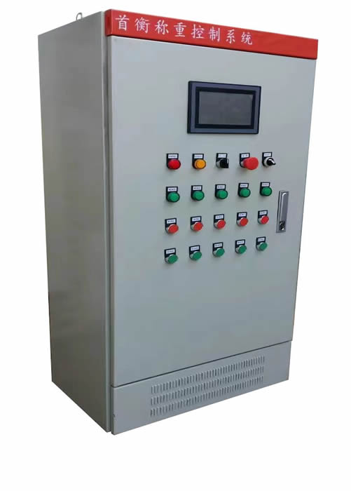 ������ӡ�_(t��i)��