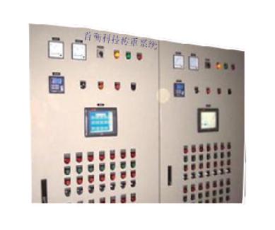 ������ӡ�_(t��i)��