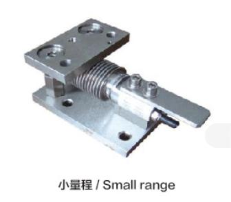 ������ӡ�_(t��i)��