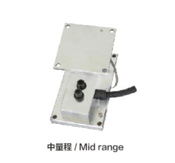 ������ӡ�_(t��i)��