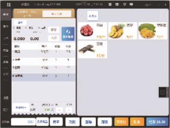 ������ӡ�_��