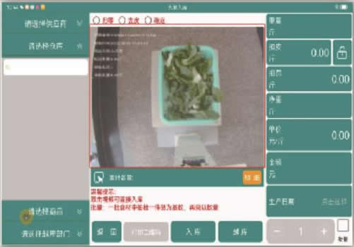 ������ӡ�_��