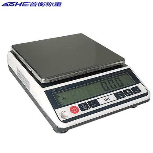 ������ӡ�_(t��i)��