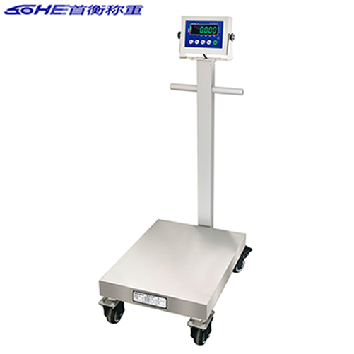 ������ӡ�_(t��i)��