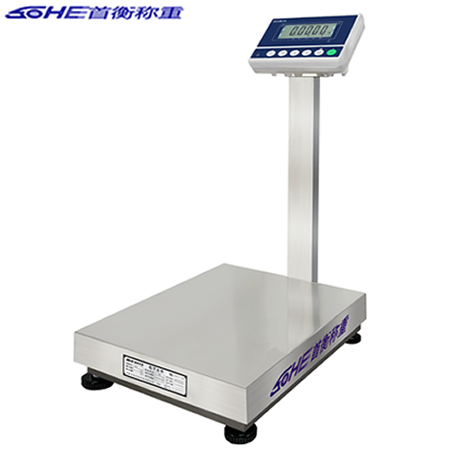 ������ӡ�_(t��i)��