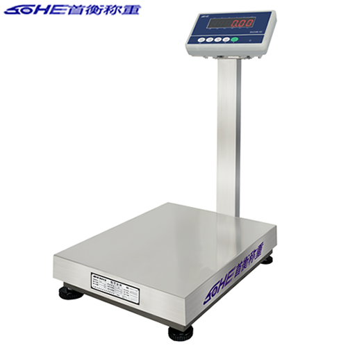 ������ӡ�_(t��i)��