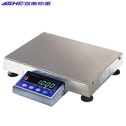 ������ӡ�_(t��i)��