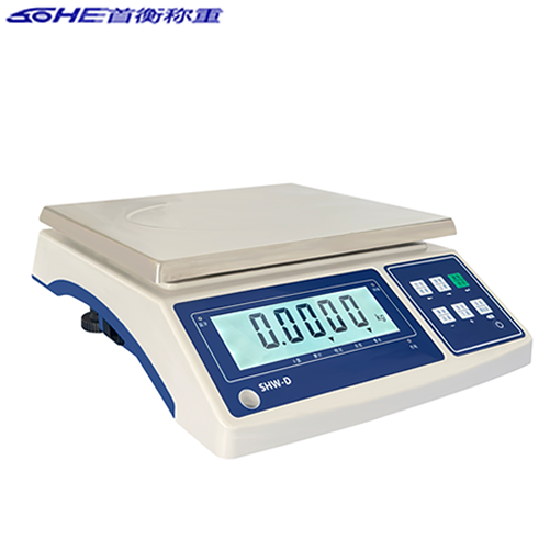 ������ӡ�_(t��i)��