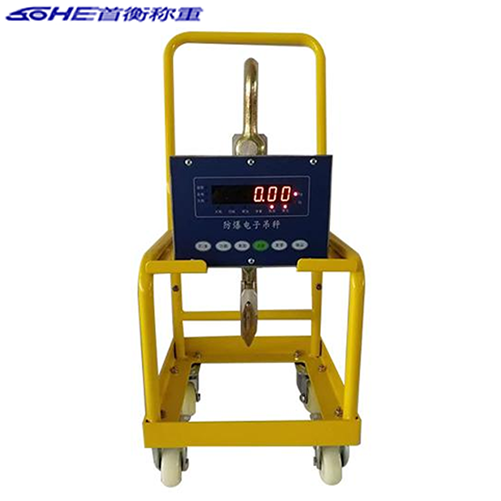 ������ӡ�_(t��i)��