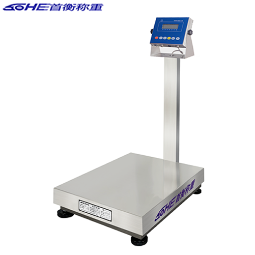 ������ӡ�_(t��i)��