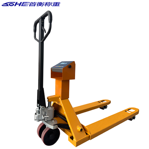 ������ӡ�_(t��i)��