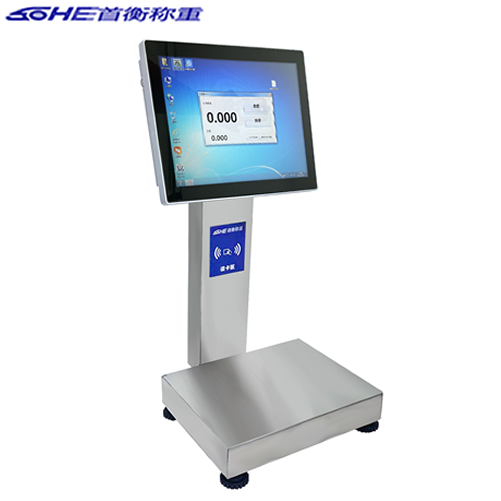 ������ӡ�_(t��i)��