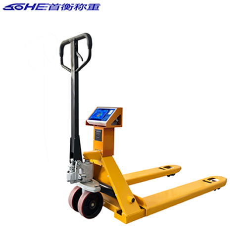 ������ӡ�_(t��i)��