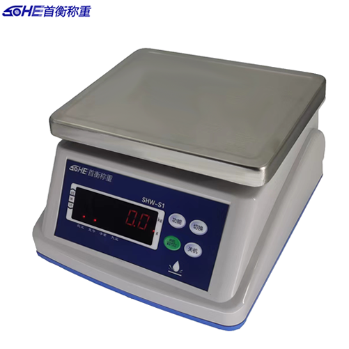 ������ӡ�_��