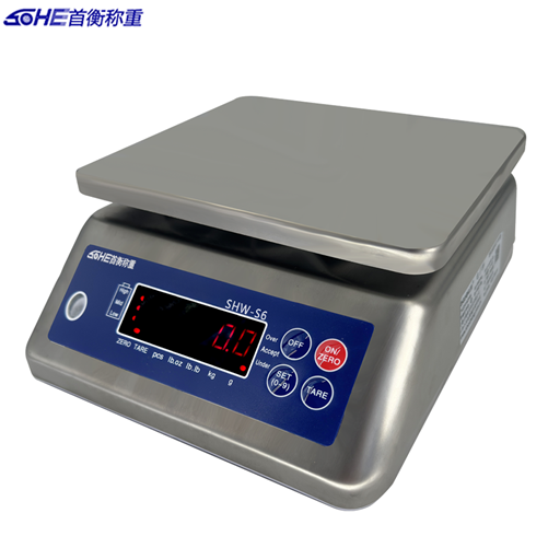 ������ӡ�_��