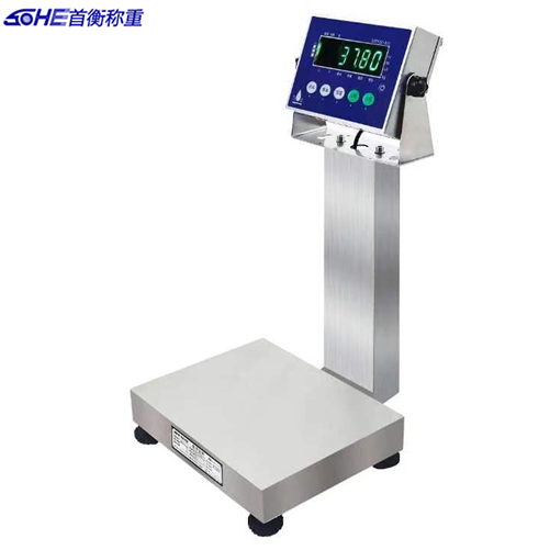 ������ӡ�_��