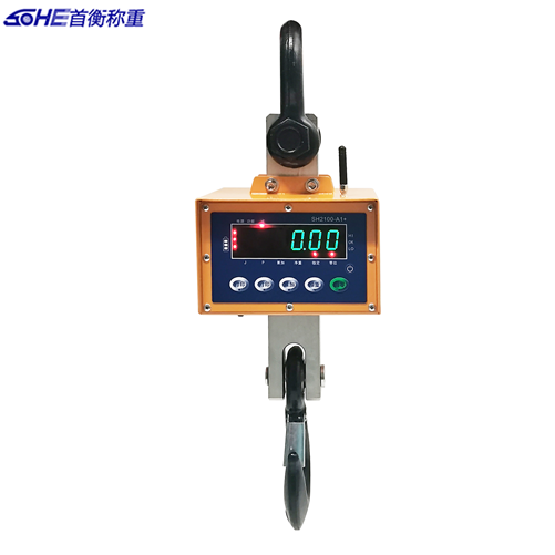 ������ӡ�_��