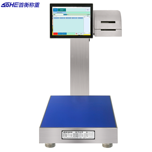 ���ܳ�ϵ��